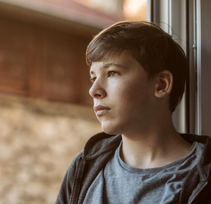 Serviços 2 Psicoterapia para adolescentes