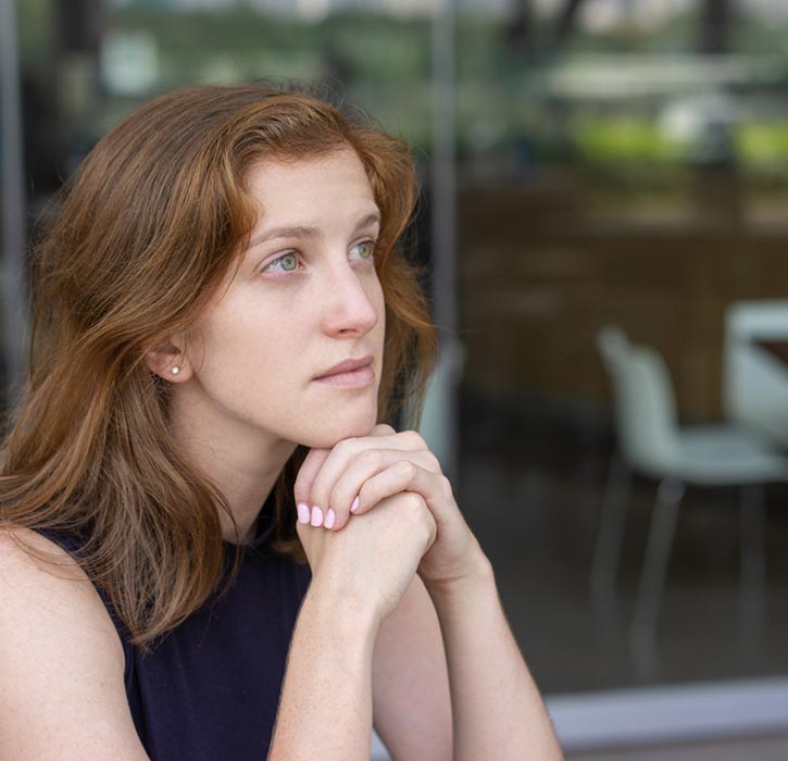 Serviços 1 Psicoterapia para adultos