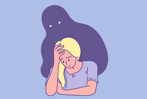 Traumas: diferentes tipos de trauma e seus efeitos 1 Traumas: diferentes tipos de trauma e seus efeitos